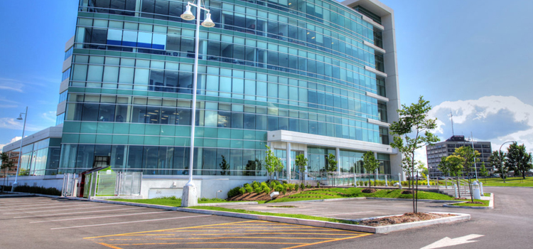 commercial glass door repair Arroyo Grande