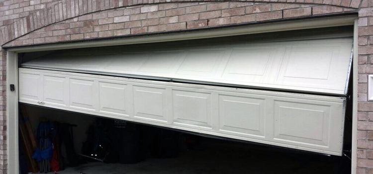 emergency door replacement Arroyo Grande