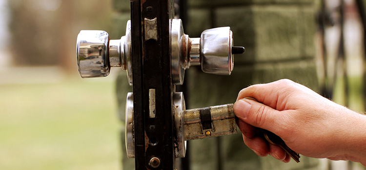 front door latch repair Arroyo Grande