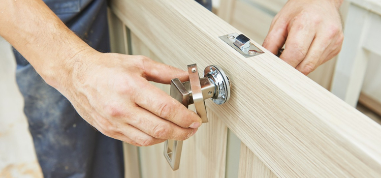 interior door repair Arroyo Grande