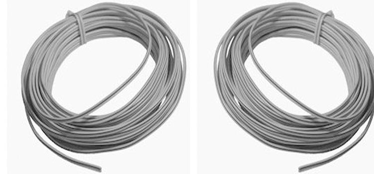 lynx garage door cable repair Arroyo Grande