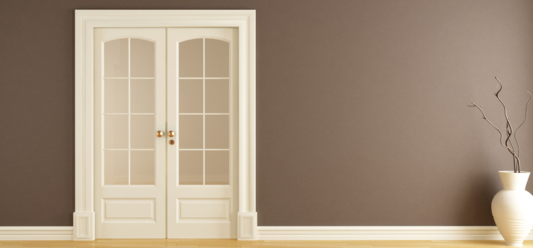 residential fiberflasss door repair Arroyo Grande